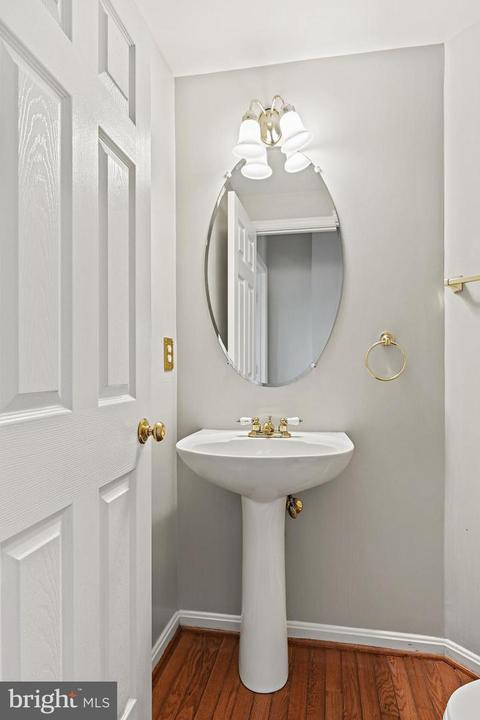 8355 Gaither St, Manassas, VA 20110 photo 23