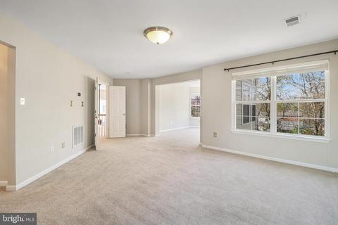8355 Gaither St, Manassas, VA 20110 photo 35