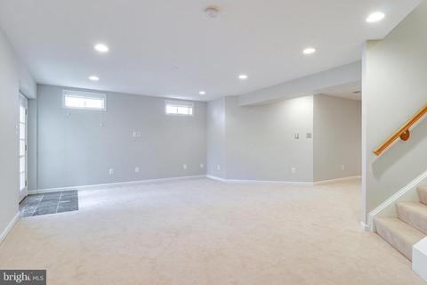 8355 Gaither St, Manassas, VA 20110 photo 55