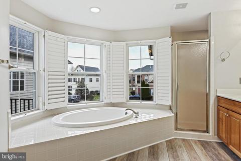 8355 Gaither St, Manassas, VA 20110 photo 42