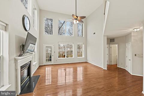 8355 Gaither St, Manassas, VA 20110 photo 16