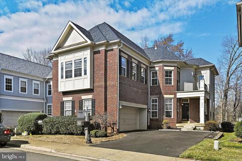 8355 Gaither St, Manassas, VA 20110 photo 4