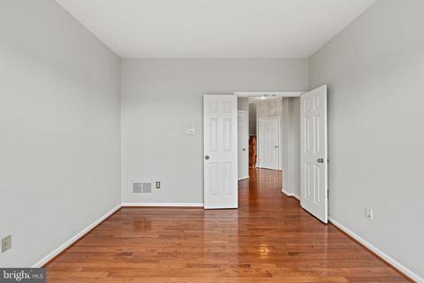 8355 Gaither St, Manassas, VA 20110 photo 26