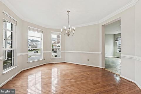 8355 Gaither St, Manassas, VA 20110 photo 10
