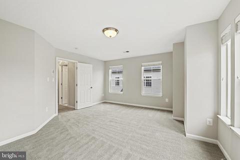 8355 Gaither St, Manassas, VA 20110 photo 52