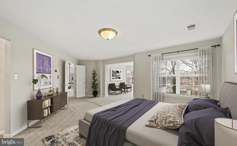 8355 Gaither St, Manassas, VA 20110 photo 31