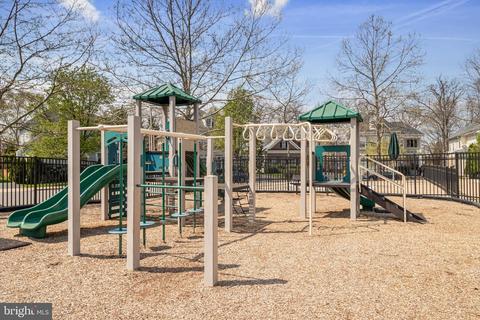 8355 Gaither St, Manassas, VA 20110 photo 77