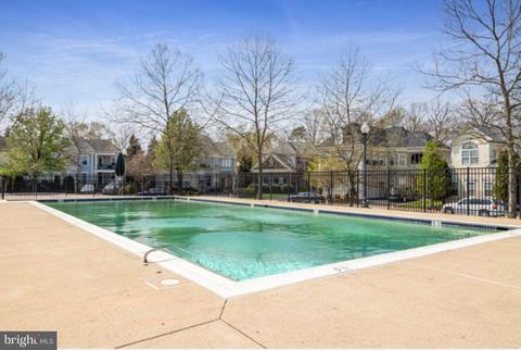 8355 Gaither St, Manassas, VA 20110 photo 75