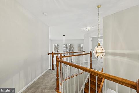 8355 Gaither St, Manassas, VA 20110 photo 29