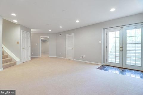 8355 Gaither St, Manassas, VA 20110 photo 58
