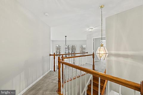 8355 Gaither St, Manassas, VA 20110 photo 27