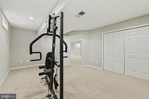 8355 Gaither St, Manassas, VA 20110 photo 65