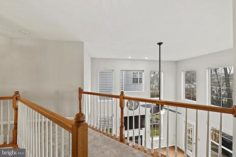 8355 Gaither St, Manassas, VA 20110 photo 30