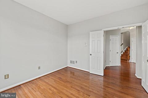 8355 Gaither St, Manassas, VA 20110 photo 25
