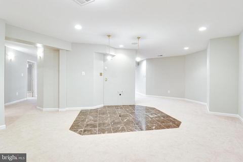 8355 Gaither St, Manassas, VA 20110 photo 60