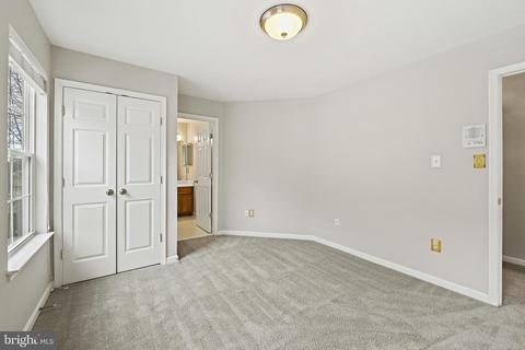 8355 Gaither St, Manassas, VA 20110 photo 46