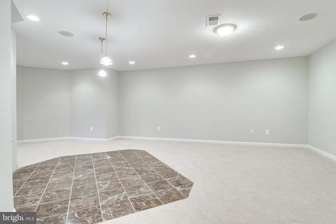 8355 Gaither St, Manassas, VA 20110 photo 63