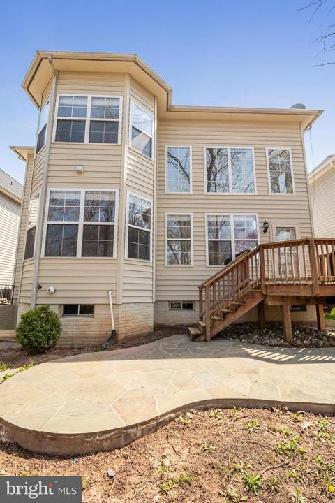 8355 Gaither St, Manassas, VA 20110 photo 70