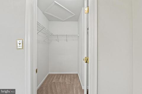 8355 Gaither St, Manassas, VA 20110 photo 40