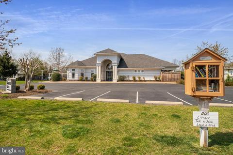 8355 Gaither St, Manassas, VA 20110 photo 74