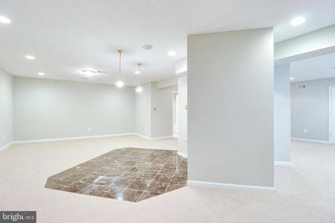 8355 Gaither St, Manassas, VA 20110 photo 59