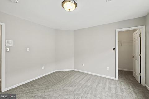 8355 Gaither St, Manassas, VA 20110 photo 49