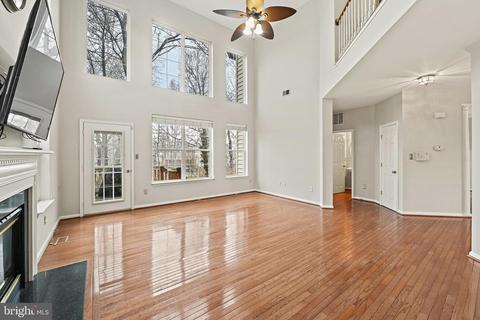 8355 Gaither St, Manassas, VA 20110 photo 13