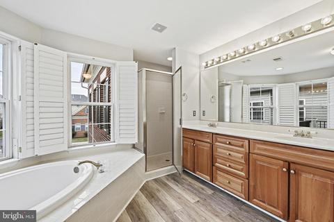 8355 Gaither St, Manassas, VA 20110 photo 43