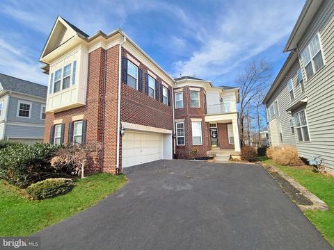 8355 Gaither St, Manassas, VA 20110 photo 5