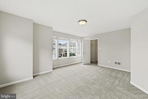 8355 Gaither St, Manassas, VA 20110 photo 50