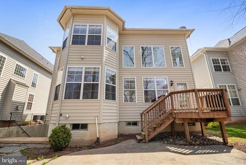 8355 Gaither St, Manassas, VA 20110 photo 69