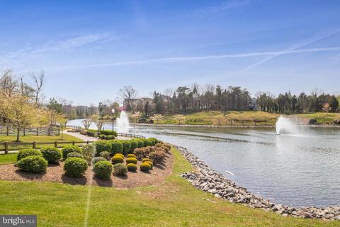 8355 Gaither St, Manassas, VA 20110 photo 80