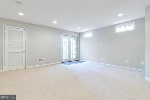 8355 Gaither St, Manassas, VA 20110 photo 56