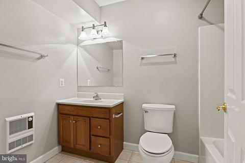8355 Gaither St, Manassas, VA 20110 photo 66