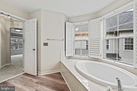 8355 Gaither St, Manassas, VA 20110 photo 44