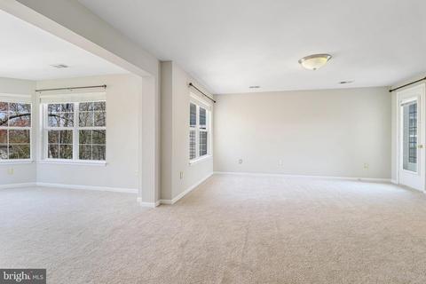 8355 Gaither St, Manassas, VA 20110 photo 33