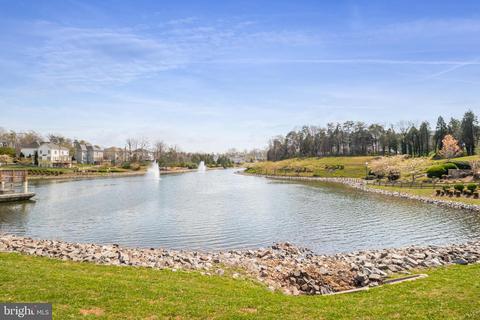 8355 Gaither St, Manassas, VA 20110 photo 78