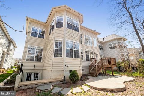 8355 Gaither St, Manassas, VA 20110 photo 67