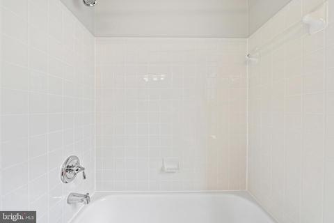 8355 Gaither St, Manassas, VA 20110 photo 54