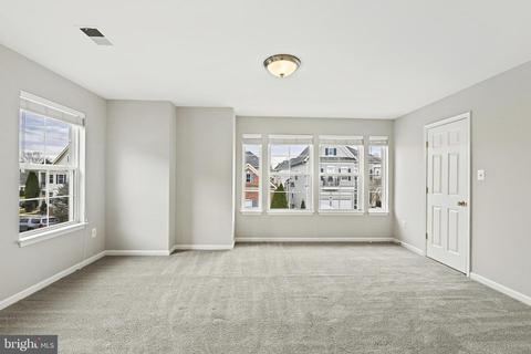 8355 Gaither St, Manassas, VA 20110 photo 51