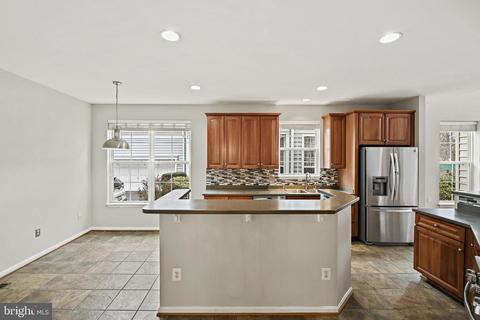 8355 Gaither St, Manassas, VA 20110 photo 20