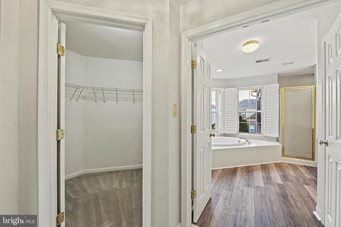 8355 Gaither St, Manassas, VA 20110 photo 41