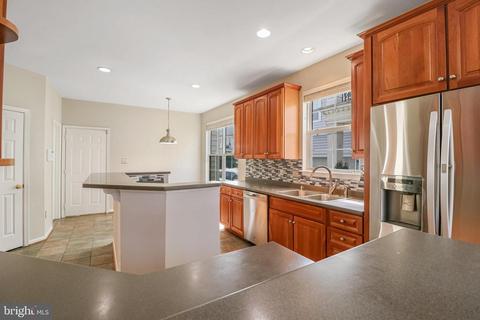 8355 Gaither St, Manassas, VA 20110 photo 17