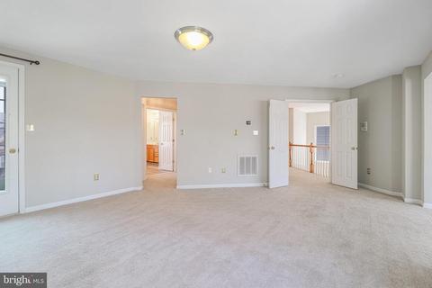 8355 Gaither St, Manassas, VA 20110 photo 32