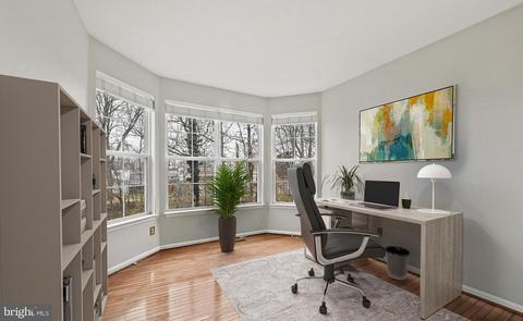 8355 Gaither St, Manassas, VA 20110 photo 24