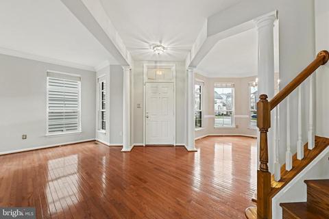8355 Gaither St, Manassas, VA 20110 photo 7