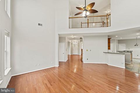 8355 Gaither St, Manassas, VA 20110 photo 15