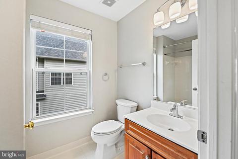 8355 Gaither St, Manassas, VA 20110 photo 53
