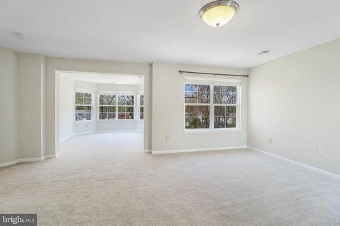 8355 Gaither St, Manassas, VA 20110 photo 34