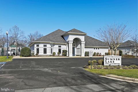 8355 Gaither St, Manassas, VA 20110 photo 72